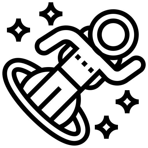 黑洞