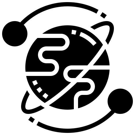 地球