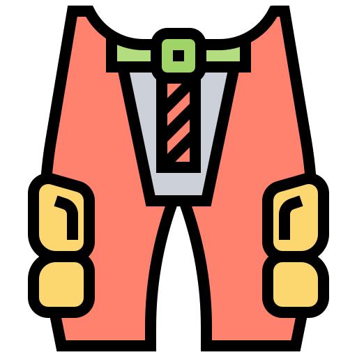Kneepad
