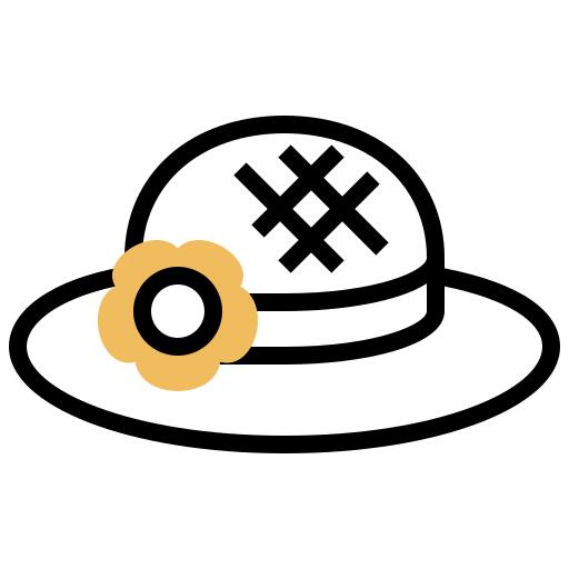Baby hat