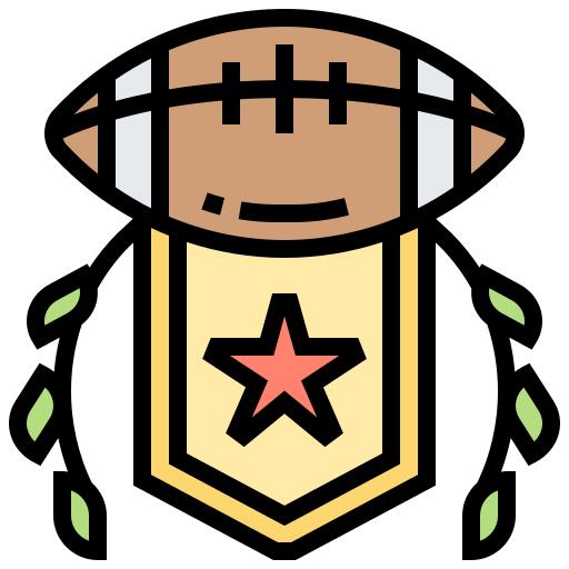 Symbol