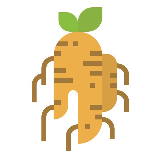 Ginseng