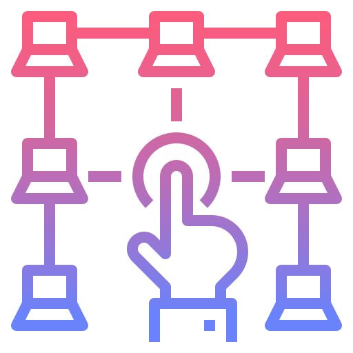 Network