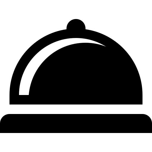 Hotel bell