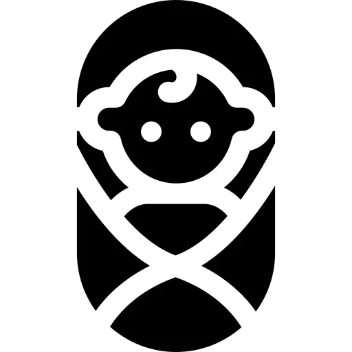 宝宝