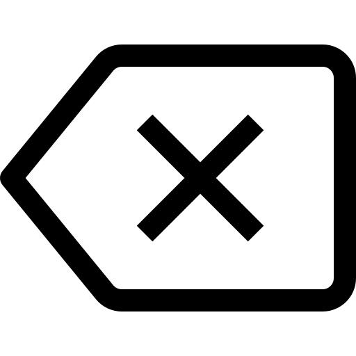 删除