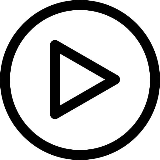 Play button