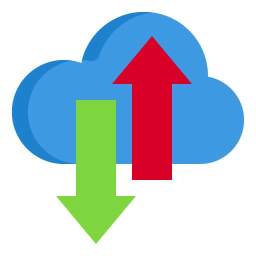 Cloud
