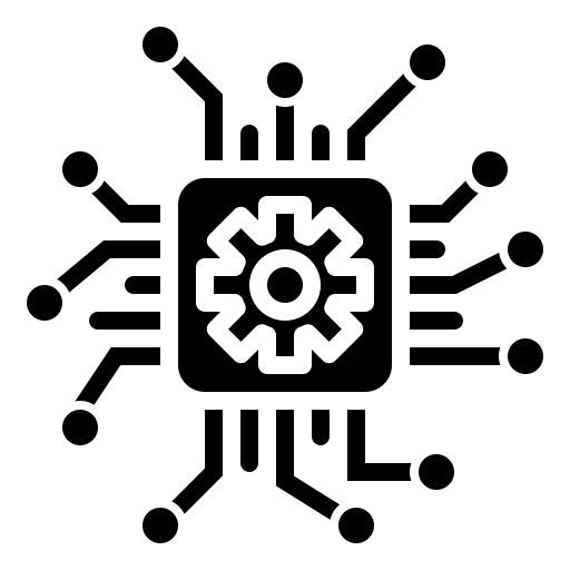 Cpu
