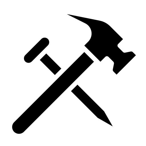 Hammer