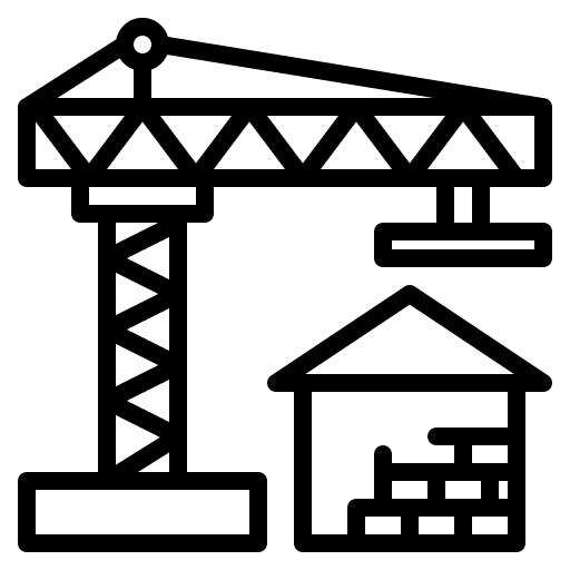 Crane