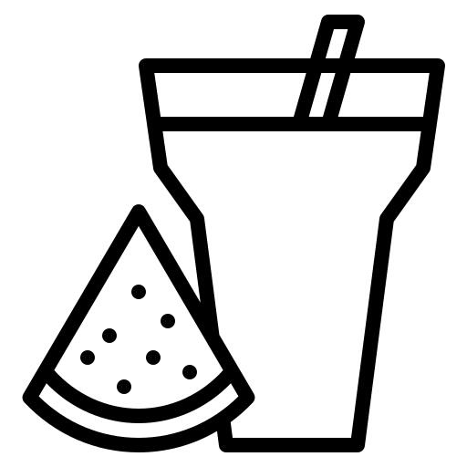西瓜汁