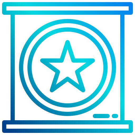 表决