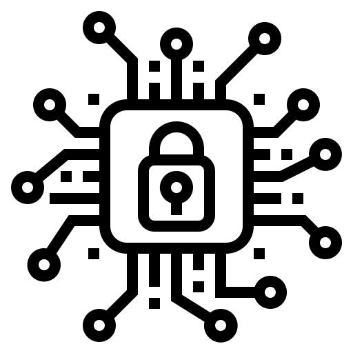 Cyber Security