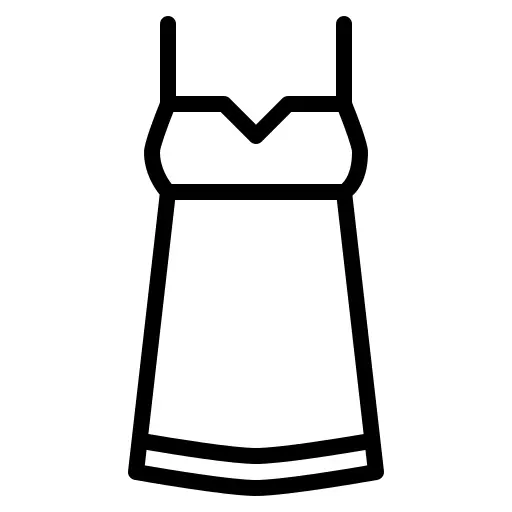 Nightgown