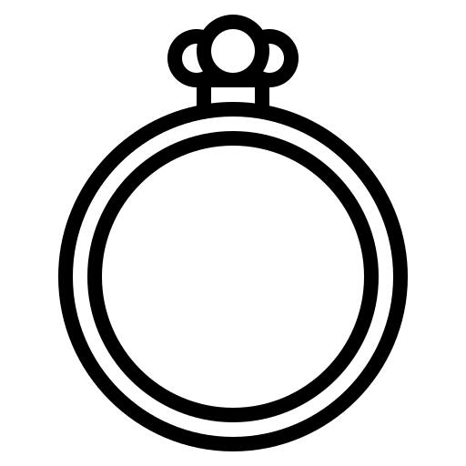 环