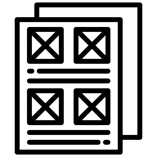 Ballot