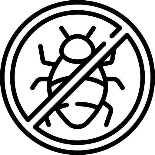 没有错误