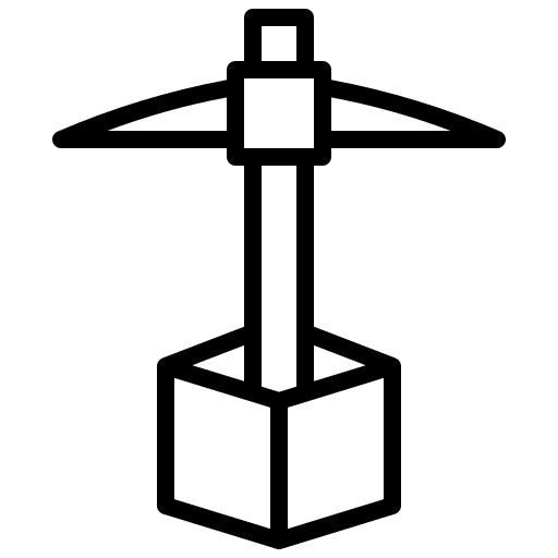 数据挖掘