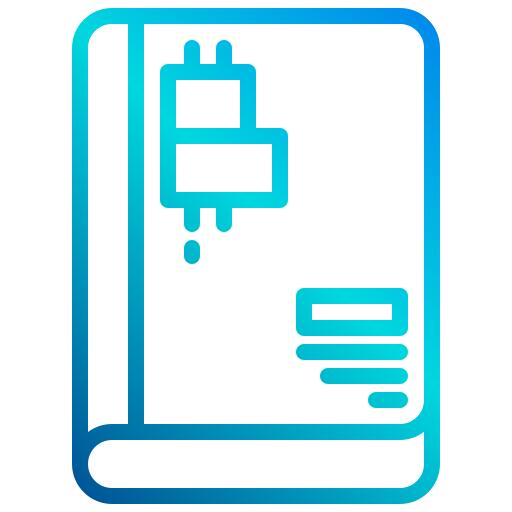 Ledger