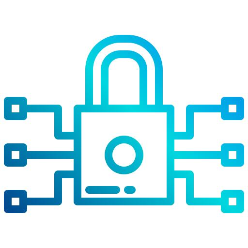 Lock