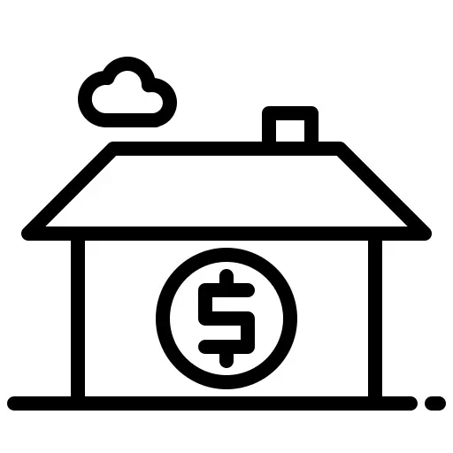 Real estate