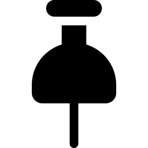 Pin
