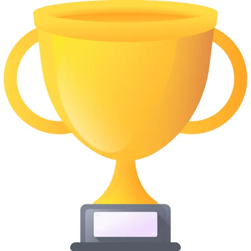 Trophy