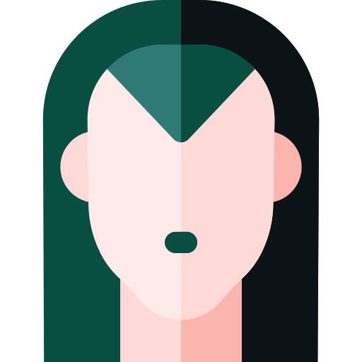 哥特