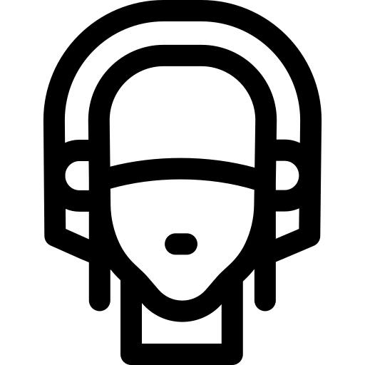 现代