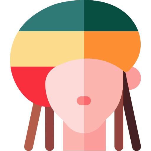 拉斯塔