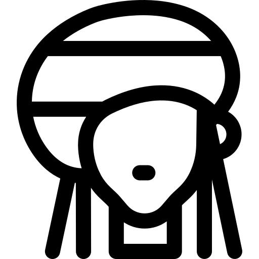 拉斯塔