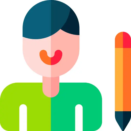 Copywriter