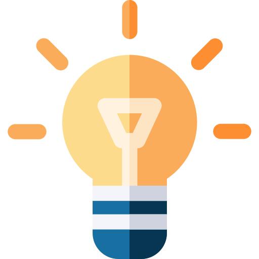 Idea