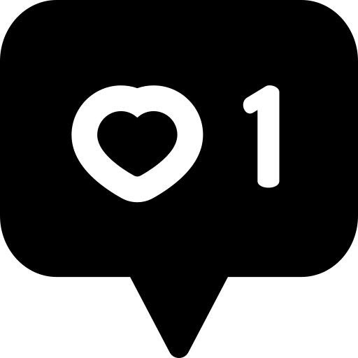 Like