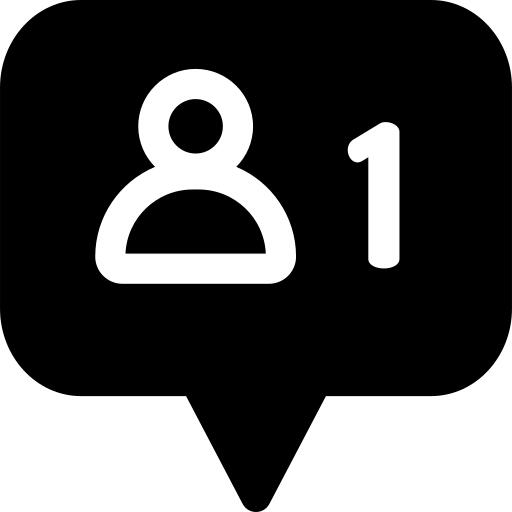 跟随