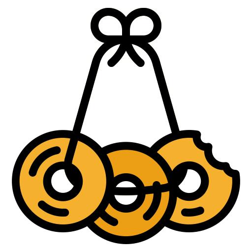 Sushki