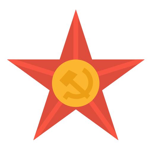 共产主义
