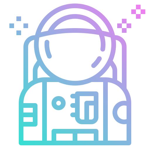 Astronaut