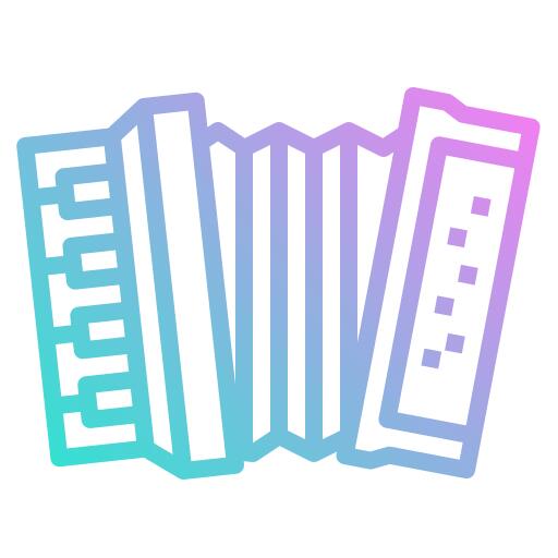手风琴