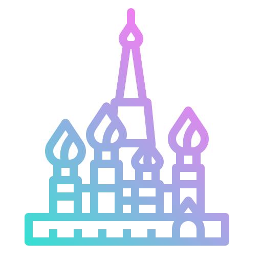 圣罗勒大教堂