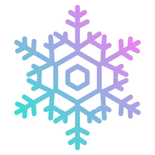 雪花