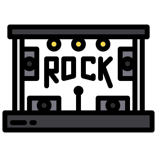 Rock