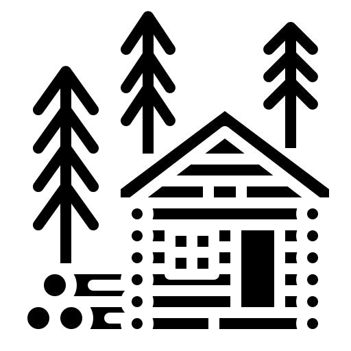 舱