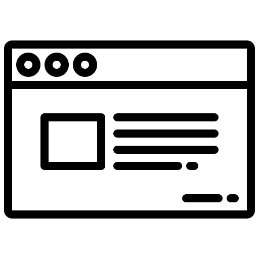 Browser