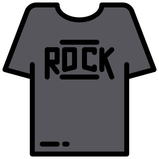 Rock