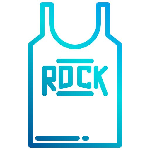 Rock