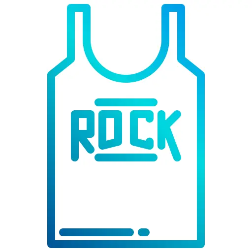 Rock