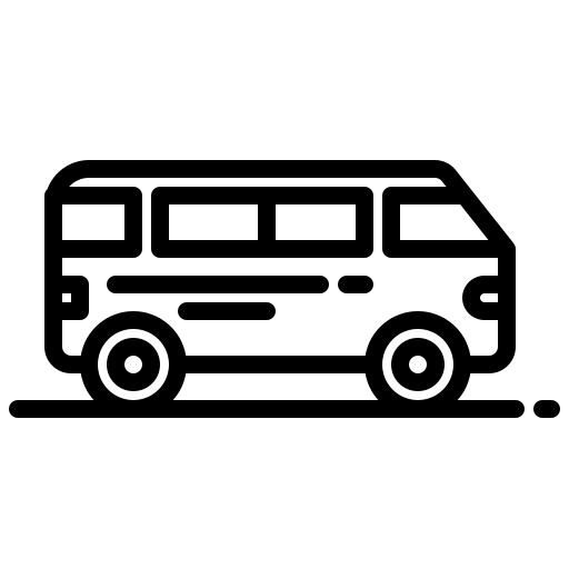 Van