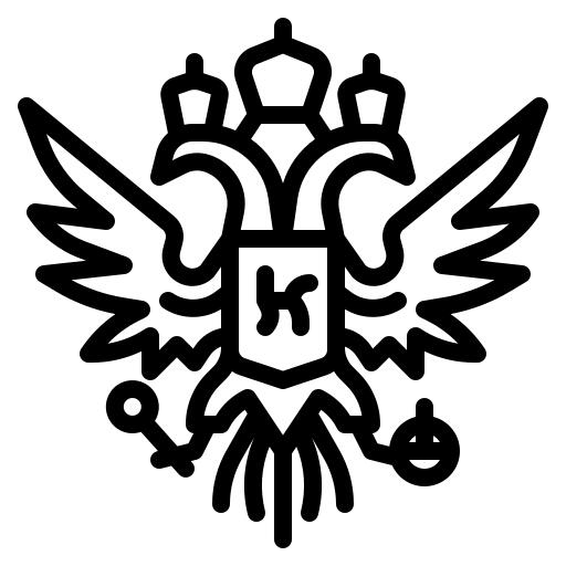 俄国